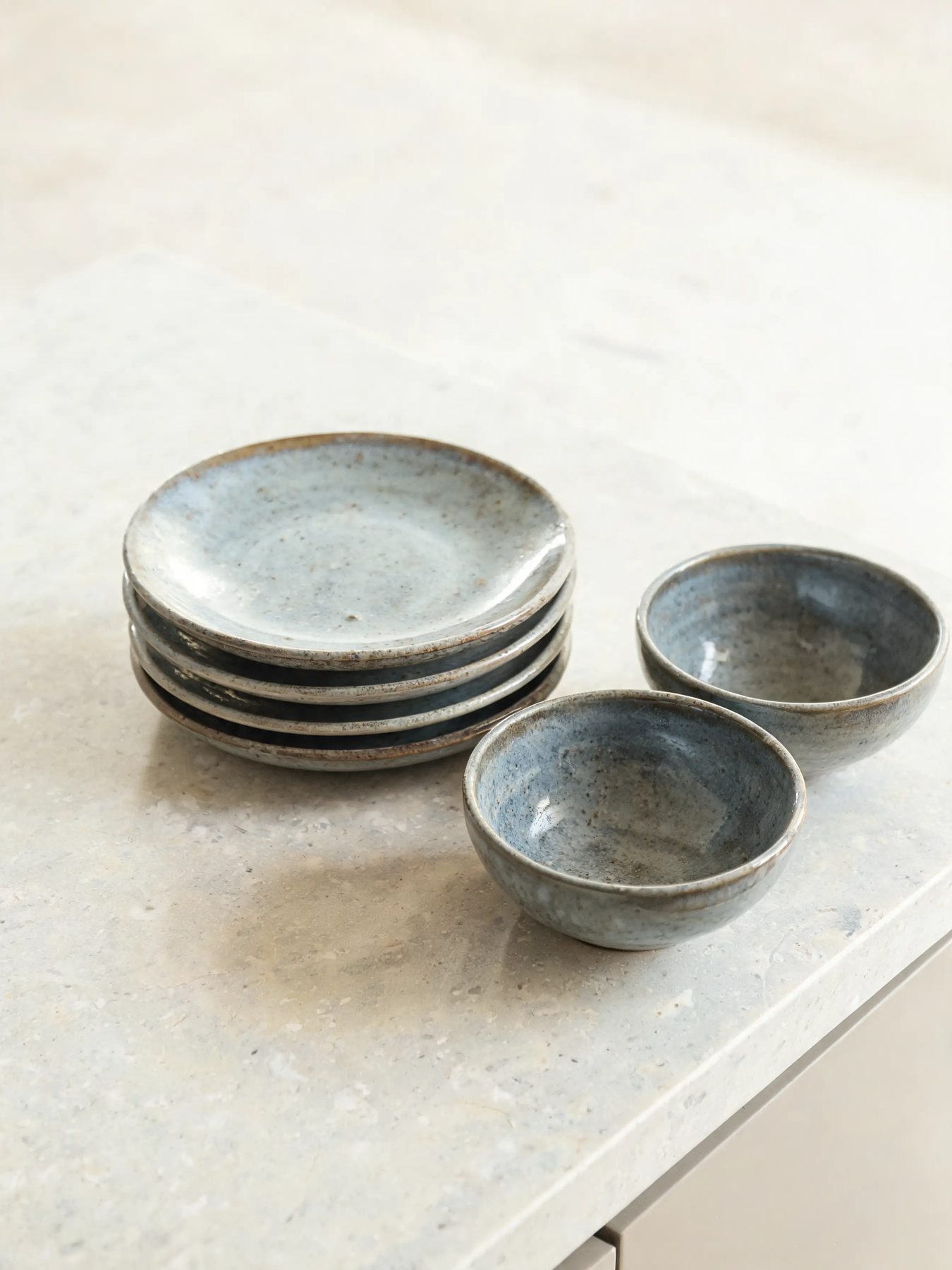 Tableware